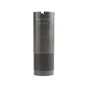 Winchester 12 Gauge Choke Tube Browning Invector Plus Improved Modified - Winchester