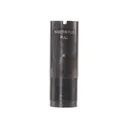 Winchester 12 Gauge Choke Tube Browning Invector Plus Full - Winchester