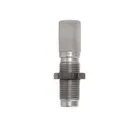 Lyman Black Powder Cartridge 45-70 Government, 45-100 Sharps Straight 2.1", 45-100 Sharps Straight 2.4", 45-90 WCF (45-85 WCF) Taper Crimp Die - Lyman