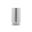 Starline 45 ACP Nickel Plated Brass Bag of 100 (Bulk Packaged) - Starline Brass