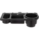 Millennium Marine B 102 Cup Holder - Millennium Marine