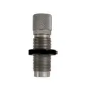 Lyman 38 Special, 357 Magnum, 357 Maximum Taper Crimp Die - Lyman