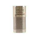 Browning Multi-Choke 16 Gauge Choke Tube Browning Invector, Mossberg Accu-Choke, Win-Choke Cylinder - Browning