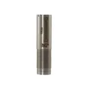 Browning Multi-Choke 410 Choke Tube Browning Invector, Mossberg Accu-Choke, Win-Choke Modified - Browning