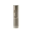 Browning Multi-Choke 410 Choke Tube Browning Invector, Mossberg Accu-Choke, Win-Choke Full - Browning
