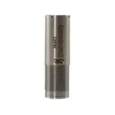 Browning Multi-Choke 28 Gauge Choke Tube Browning Invector, Mossberg Accu-Choke, Win-Choke Skeet - Browning