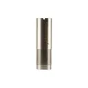 Browning Multi-Choke 28 Gauge Choke Tube Browning Invector, Mossberg Accu-Choke, Win-Choke Improved Cylinder - Browning