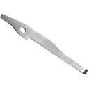 TandemKross Ruger 10/22 Firing Pin - Tandemkross