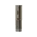 Browning Multi-Choke 410 Choke Tube Browning Invector, Mossberg Accu-Choke, Win-Choke Skeet - Browning