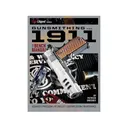 Gunsmithing the 1911: The Bench Manual by Patrick Sweeney - Gun Digest