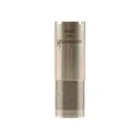 Browning 20 Gauge Choke Tube Browning Invector Plus Cylinder - Browning
