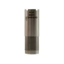 Browning 20 Gauge Choke Tube Browning Invector Plus Skeet - Browning