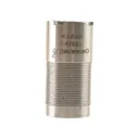 Browning Multi-Choke 16 Gauge Choke Tube Browning Invector, Mossberg Accu-Choke, Win-Choke Skeet - Browning