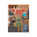 The Bug Out Book by OffGrid Editors - Gun Digest