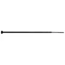 Browning Semi-Auto 22 for 22 LR Tubular Magazine Assembly - Browning