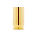Starline 45 ACP +P Brass Bag of 100 (Bulk Packaged) - Starline Brass