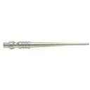 Nighthawk Custom 1911 38 Super Firing Pin Titanium - Nighthawk Custom