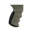 Advanced Technology Scorpion Recoil Pistol Grip AK-47, AK-74 Polymer Flat Dark Earth - ATI