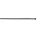 Minnesota Trapline Bridger Trap Stakes 3/8"x18" 12PK - Bridger