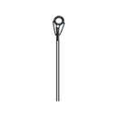 B'n'M Replacement Tip Sam Heaton Super-Sensitive Series Pole 10' - B'n'm