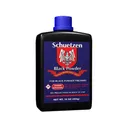 Schuetzen 4 Fg Priming Black Powder 1 lb - Schuetzen Black Powder