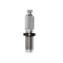 Lyman M 44 Remington Magnum, 44 Special, 44 Russian Neck Expanding Die - Lyman