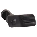 Sig Sauer P220, P225, P226, P228, P229, P245 Take Down Lever Blue - Sig Sauer