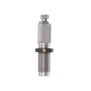 Lyman M 9mm Luger, 380 ACP, 38 Super Neck Expanding Die - Lyman