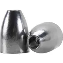 Umarex Nielsen Specialty Hollow Point Air Gun Pellets 50 Caliber 320 Grains 20PK - Umarex