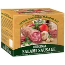Hi Mountain Original Salami Sausage Kit - Hi Mountain