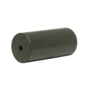 Benelli Super Black Eagle II, SuperNova, M1, M2, Montefeltro Hammer Spring Cap - Benelli
