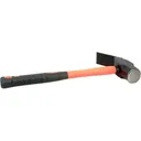 Minnesota Trapline Sod Buster Hammer - Minnesota Trapline