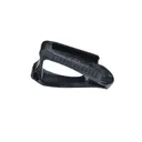 TandemKross Maverick Extended Base Pads for Kel-Tec PMR, CMR-30 2PK - TANDEMKROSS