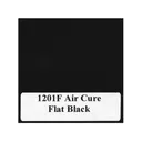 KG Gun Kote Air Cure 1200 Series Firearm Finish Flat Black 4 oz - Kg