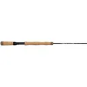 Temple Fork Outfitters BC Big Fly Rod 10wt 9' 4Pc - Temple Fork Outfitters