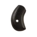 Vintage Gun Grips Freedom Arms Mini Revolver Polymer Black - Vintage Gun Grips