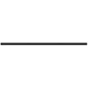 Cold Steel Training Staff 54" Polymer Handle Black - Cold Steel