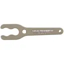 Sadlak M1A, M14 Gas Cylinder Wrench - Sadlak