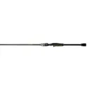 Megabass Destroyer P5 Madbull 7' Casting Rod Med - Megabass