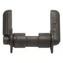 AR-STONER AR-15, AR-10 Ambidextrous Safety Selector Matte Black - Ar-Stoner