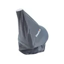 Champion Trap Cover for Wheelybird and Workhorse Clay Target Throwers - Champion Target