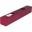 MEC Charge Bar for Progressive Press Skeet Special Lead Shot 1/2 oz - Mec