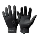 Magpul Men's Technical 2.0 Shooting Gloves Black Medium - Magpul Industries
