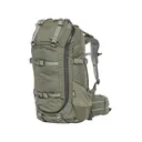 Mystery Ranch Sawtooth 45 Backpack Foliage Medium - Mystery Ranch