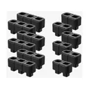 Magpul DAKA GRID Case Organizer Block Expansion Kit - Magpul Industries