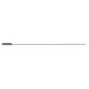 Flex-Hone Rifle Chamber Hone 38 Special, 357 Magnum 14" 800 Grit - Flex-Hone