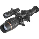 Rix Tourer T20 Night Vision Rifle Scope - Rix