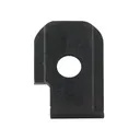 Les Baer Custom Series 70 1911 Firing Pin Stop Blue - Les Baer Custom