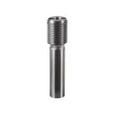 L.E. Wilson Chamber Type Seating Die VLD Bullet Seating Stem 25 Caliber - L.E. Wilson