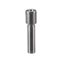 L.E. Wilson Chamber Type Seating Die VLD Bullet Seating Stem 264 Caliber, 6.5mm - L.E. Wilson